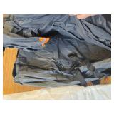 $65 16 Layers Car Cover Waterproof All Weather