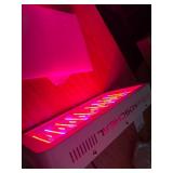 Fenrir 2000W LED Grow Light, Full Spectrum Plant