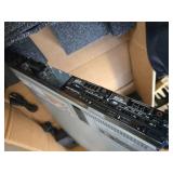 $176 DELL PowerEdge R620 Server 2X E5-2620 6C