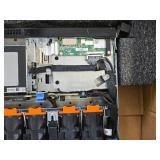 $176 DELL PowerEdge R620 Server 2X E5-2620 6C