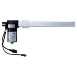 $105 Kaidi Linear Actuator KDPT007-74 Motor