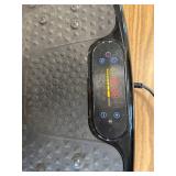 $120 AXV Vibration Plate Fitness Platform Exercise