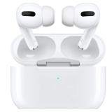 Apple AirPods Pro -1st Generation with MagSafe (Renewed Premium)