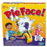 Pie Face! Game