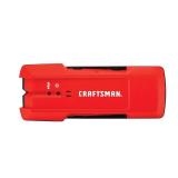 CRAFTSMAN Stud Finder, 3/4-Inch Depth (CMHT77633)