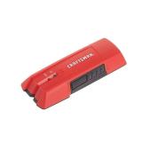 CRAFTSMAN Stud Finder, 3/4-Inch Depth (CMHT77633)