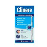 Clinere Ear Cleaners - 10ct