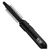 H/T Soft Bristle Hotair Brush 3/4 #1579