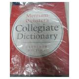 Merriam-Webster