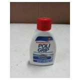 Super Poligrip Powder 1.6 Oz. - Pack of 1