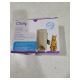 Litter Champ 3-Pack Refill, Green(1 box)