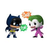 Funko Pop! Heroes: Batman