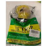 Fly traps outdoor disposable