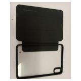 Case for iPad Mini 6th Generation,iPad Mini 6 Case