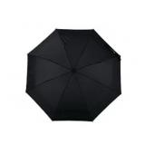 SY COMPACT Travel Umbrella - Lightweight Portable Mini Compact Umbrellas-Factory Outlet Shop