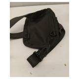 WOMENS FANNY PACK BELT BAG