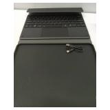 BLACK KEYBOARD CASE FOR PRO 14