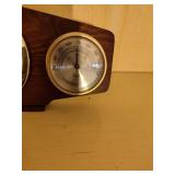 Vintage Taylor Barometer