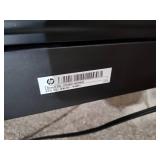 hp Office jet 4630 printer