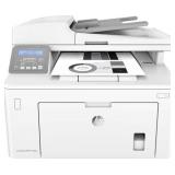 HP Laserjet Pro M148dw All-in-One Two-Sided Printing Mobile Printing - Retail: $249.99