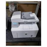 HP Laserjet Pro M148dw All-in-One Two-Sided Printing Mobile Printing - Retail: $249.99