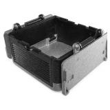 Flip Box (Standard) - Retail: $94.48