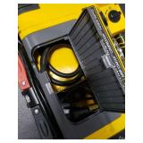 Stanley Fatmax Professional Power Station