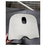 Memory Foam Seat Cushion