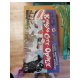 KANSAS CITY OPOLY - Retail: $75.96