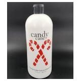 Philosophy 32oz Candy Cane Shower Gel