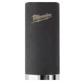 Milwaukee 49-66-4475 1-1/4 in. Shockwave Deep Well Socket Drive