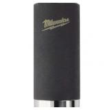 Milwaukee Shockwave Deep Impact Socket