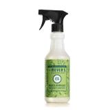 Mrs. Meyer s Clean Day Multi-Surface Everyday Cleaner Iowa Pine 16 Oz