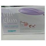 Conair True Glow PARAFFIN BATH