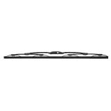 Rain-X RX30213 WeatherBeater Wiper Blades, 13" Windshield Wipers (Pack Of 1), Automotive Replacement Windshield Wiper Blades That Meet Or Exceed OEM Quality And Durability Standards