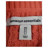 Amazon Essentials Women