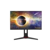 onn. 24 FHD 1080p 165hz 1ms FreeSync Gaming Monitor includes 6ft DisplayPort and HDMI Cables