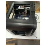 Qidi Tech X-Plus II 3D Printer - Retail: $499