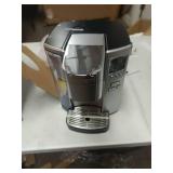 Cuisinart Coffee Makers Premium Single Serve Brewer - Retail: $149.95