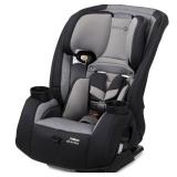 Safety 1st TriMate All-in-One Convertible Car Seat - Dark Horse