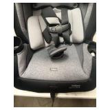 Safety 1st TriMate All-in-One Convertible Car Seat - Dark Horse