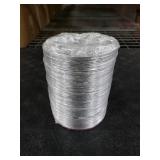 TEAIERXY 4 Inch Dryer Vent Hose,Flexible Insulated Air Ducting,Vent Hose PVC Aluminum Foil for HVAC Ventilation(Grey)