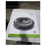 Retail - $299.99 iRobot Roomba e5150 WiFi Robot Vacuum