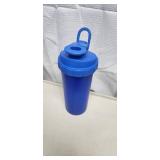 Mainstays Shaker Bottle 32 oz