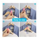 Clothes Hangers Space Savers