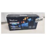 ValueToner Ink Cartridge