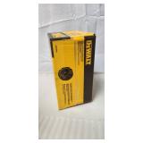 Dewalt Drain Snake Replacement Drum