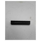 Wieland #99.334.0400.0 Electronic Connector - Retail $10 EA, pack of 10