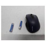 Tecknet Cordless Mouse