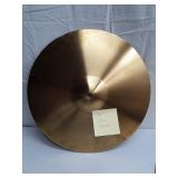 16" Crash Cymbal - no brand